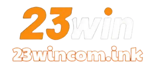 23WIN Gdofficial ⚜️ Link Vào 23win.com World Cup【2026】✔️ 23 WIN +233K