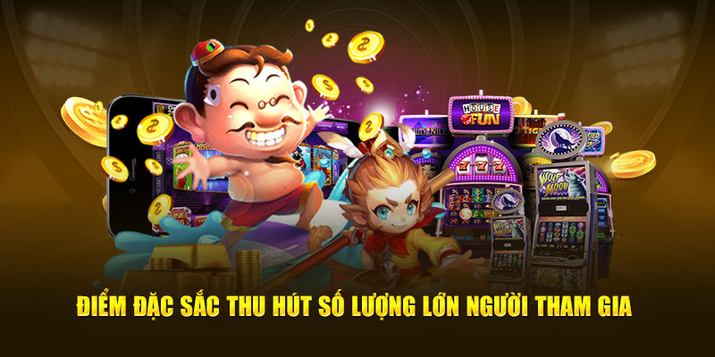 Chương Trình Khuyến Mãi Sảnh Jili 23Win Tháng 12/2025