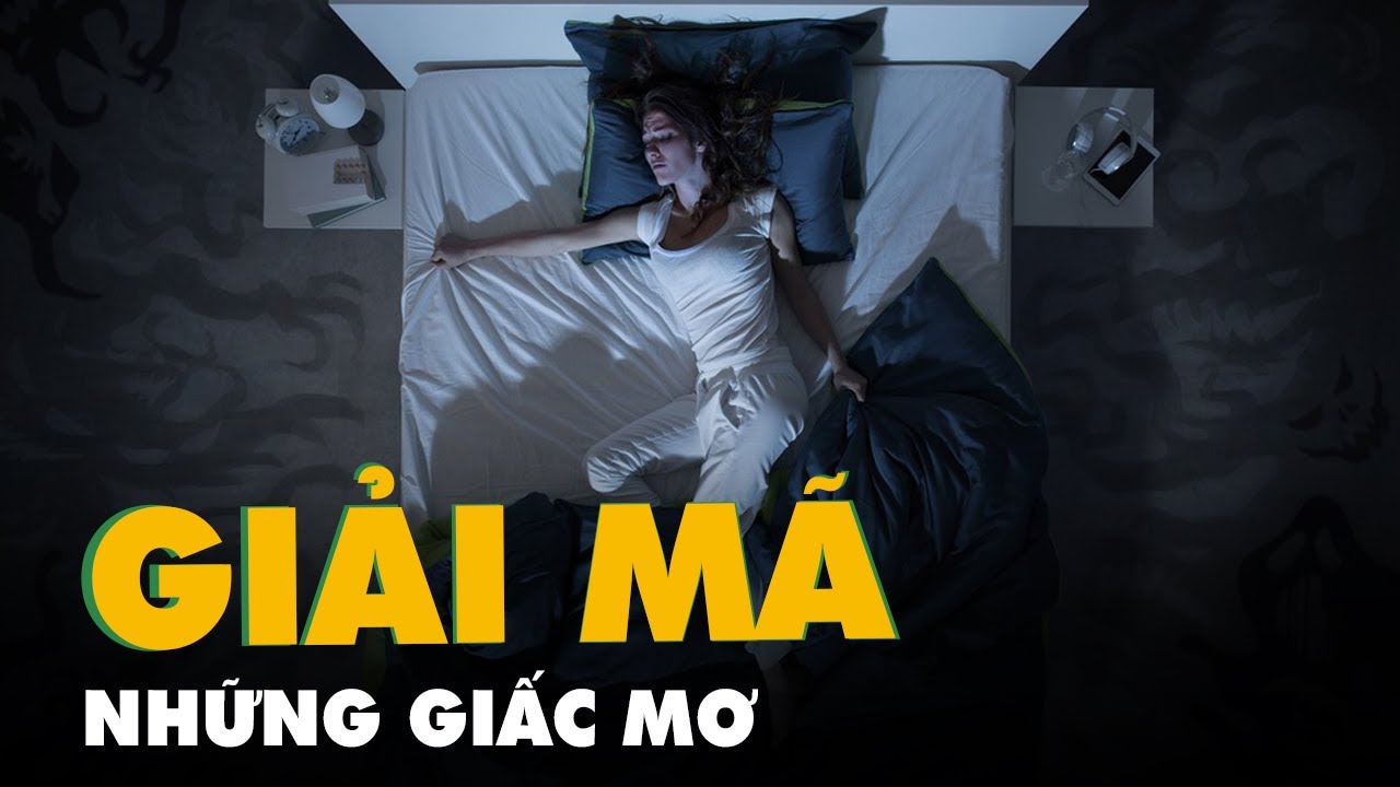 Xổ Mơ Lô Đề - Giải Mã Giấc Mơ Thành Con Số May Mắn Chuẩn Nhất 5 Xổ mơ lô đề là gì? Hiểu đúng về nghệ thuật giải mã giấc mơ
